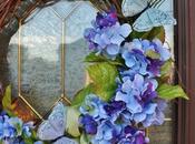 Proof That Winter Driven Crazy Crafting