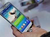 Galaxy Will Help Samsung Gain More Market Share