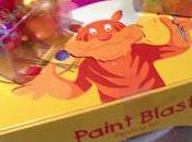 Review: Patchino Gourmet Chocolate Kids