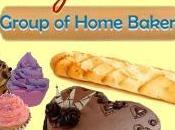 Baking Partners: Group