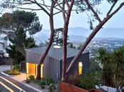 Small House Anonymous Architects