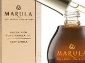 Marula Oil: Next Thing Better Skin