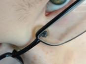 80/365 Getting Bottom It...