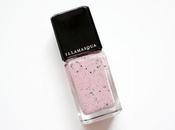 Illamasqua I’mperfection Speckled Nail Polish