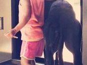 Temporary Best Friends.