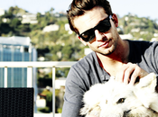 Shady Sluts Sungalsses