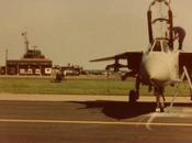 DAILY PHOTO: 1989 Mildenhall Airshow