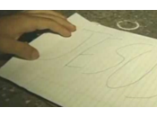 Christ Stomping, Latest Cultural Attack Faithful