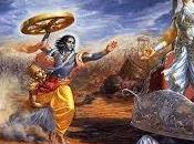 Mahabharata Katha