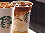 Daily Deal: Starbucks E-Gift Card, Discounted Personalized Address Labels, Skylar Luna Pajama Sale!