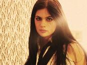 Thomasin, Have Stolen Heart [free Mp3]