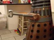 81/365 Flaccid Exterminator