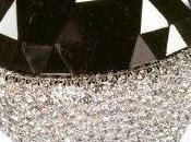 Dark Side Jewelry: Grisogono Story