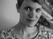 Josephine Rowe Author Interview