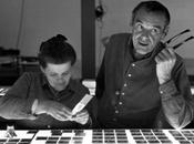 Best Eames Videos