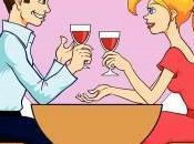Date Etiquette: Tips What
