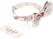 Quinn Peterson Nautical