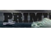 Primus: Shows Alaska