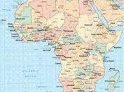 Barriers African Regional Integration: International System Corporate Interests