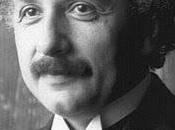 Happy Birthday, Albert Einstein, Belated