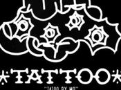 Graffiti Legend @Mqism Speaks with @Frank151