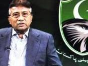 Pervez Musharraf Vows Return Pakistan Despite Risks