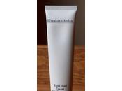 Elizabeth Arden Eight Hour Cream