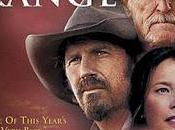 Open Range (2003)