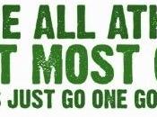 Belief Bottom-Up Universe