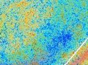 Creation: Shows Universe Older Than Thought