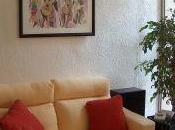 Revelling Pure Ecstasy Positivity