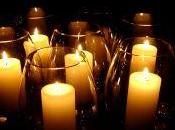 Witchcraft People (Black Magic/Brujeria)