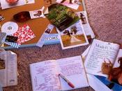 Magical Home: Vision Boards Learning Speak True Language Your Style!