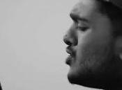 Sriram Releases "Sing About Rendition, Featuring Warryn Campbell