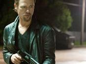 Weekend View Killing Them Softly (2012)