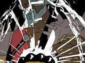 Major Lazer Strikes Back Vol. (EP)