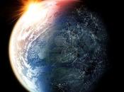 Channeling Free Planet?