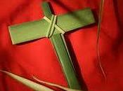 "Jesus... Mystic Wandered Around Saying Nice Things About Niceness Being Nice"