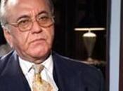 Khurshid Mahmud Kasuri Keen Join PML-N