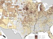 Dutch-Americans