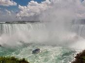 World's Most Amazing Waterfalls