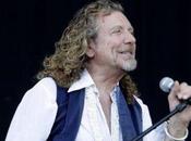 Words About Music (295): Robert Plant