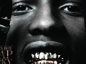 Alexander Wang Interviews A$AP Rocky Interview Magazine,...