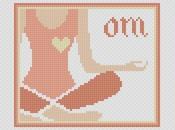 Borrowed Inspiration Your Week: Spring Break Edition