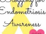 Endo Assumptions