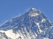 Everest 2013: Season Begins Teams Trek