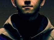 Zedd Bright Lights "Follow Down" (Keys Krates Remix)