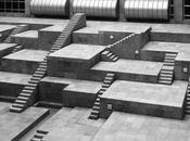 Tumblr Love: Architecture Doom