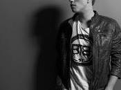 Nicky Romero "Symphonica"