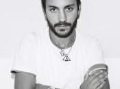 Woodkid Love You" (Brodinski Remix)